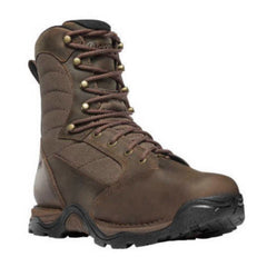 Orvis Men|Hunt Danner® Pronghorn 8" Boots