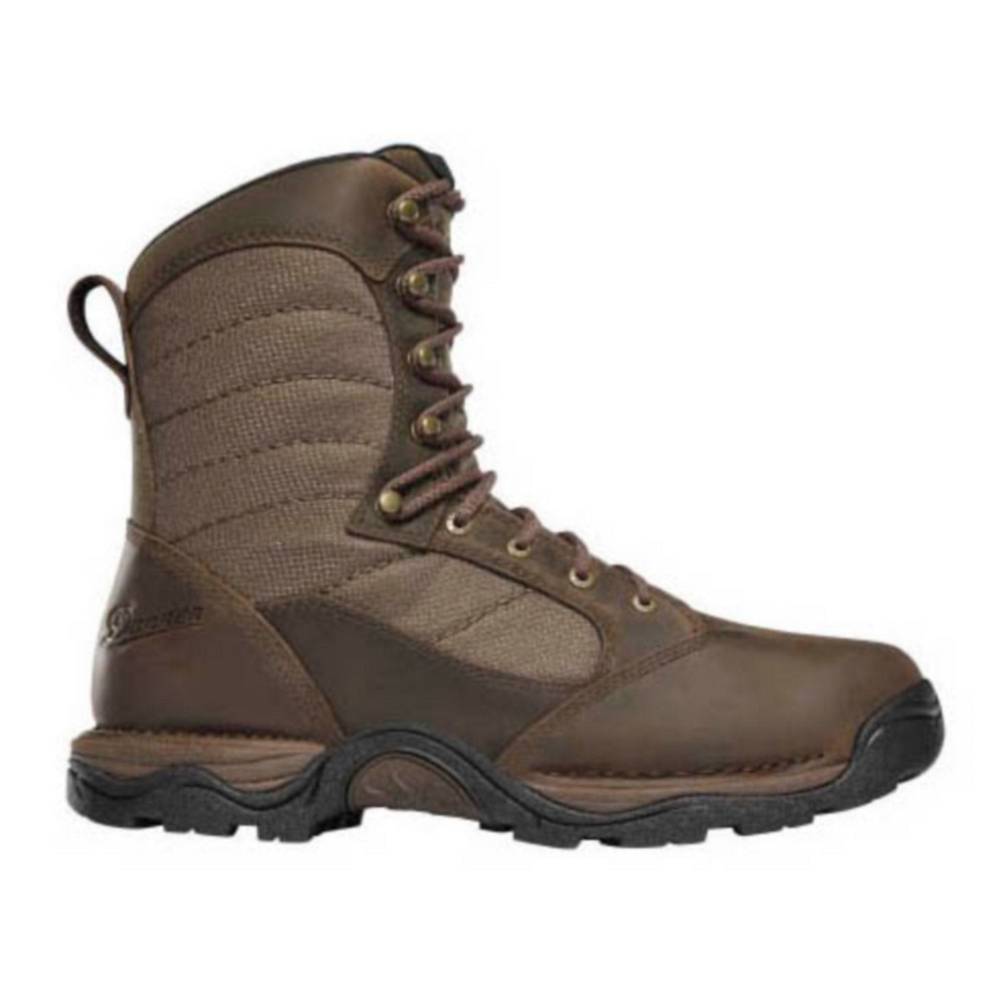 Orvis Men|Hunt Danner® Pronghorn 8" Boots