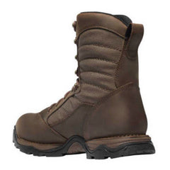 Orvis Men|Hunt Danner® Pronghorn 8" Boots