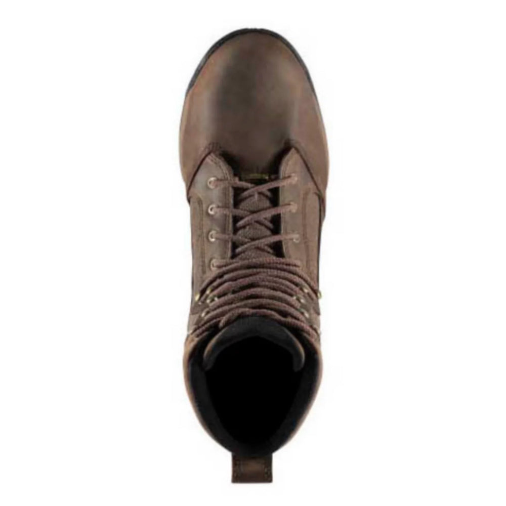Orvis Men|Hunt Danner® Pronghorn 8" Boots