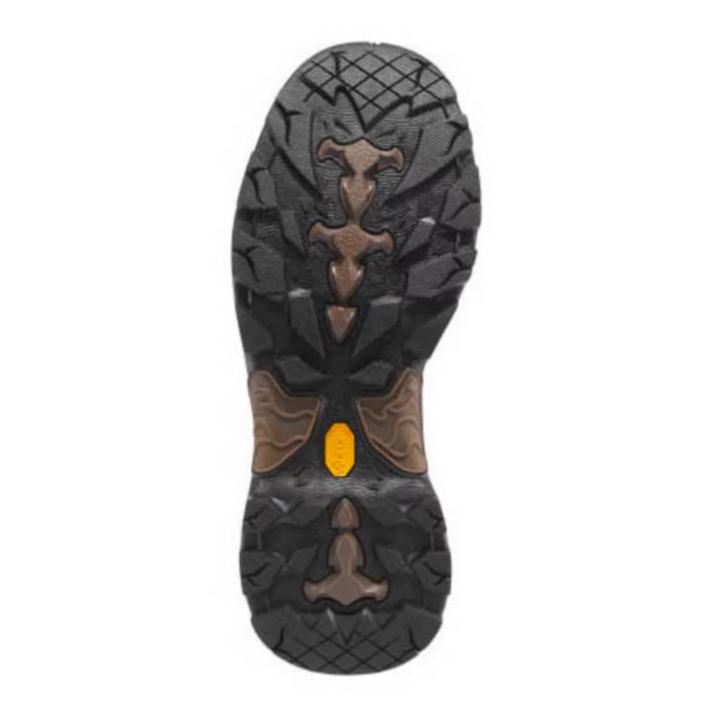 Orvis Men|Hunt Danner® Pronghorn 8" Boots