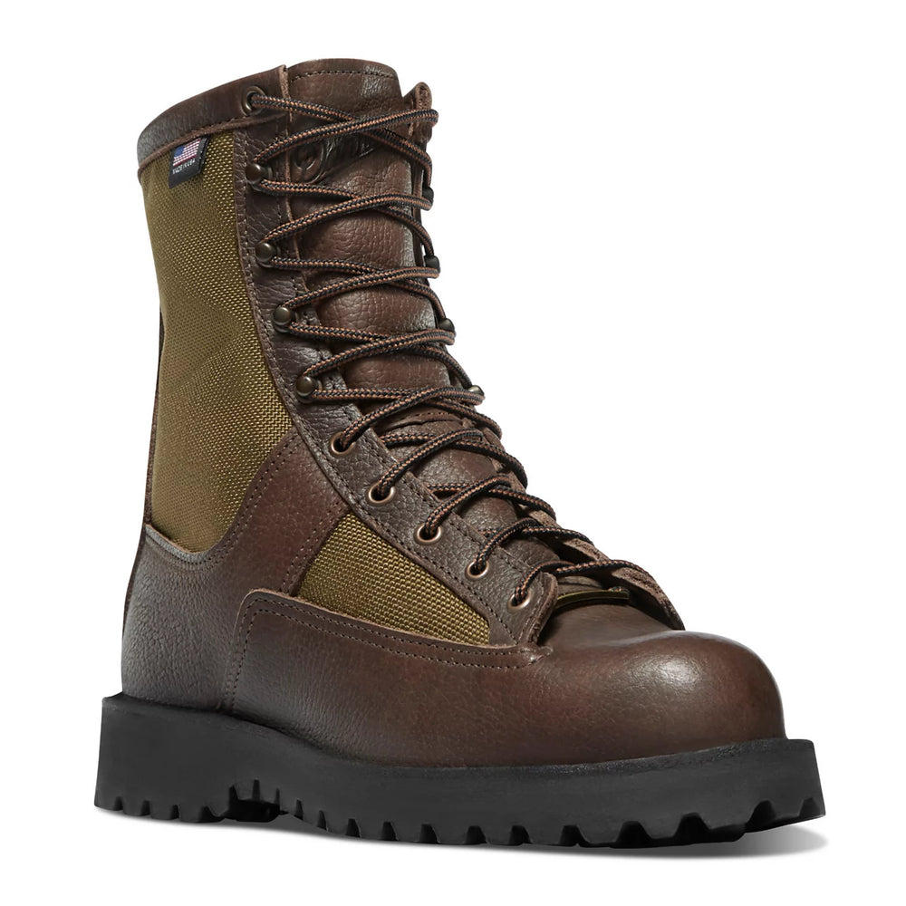 Orvis Men|Hunt Danner® Grouse 8" Boots