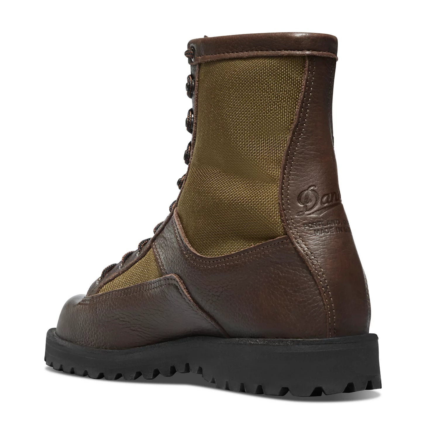 Orvis Men|Hunt Danner® Grouse 8" Boots