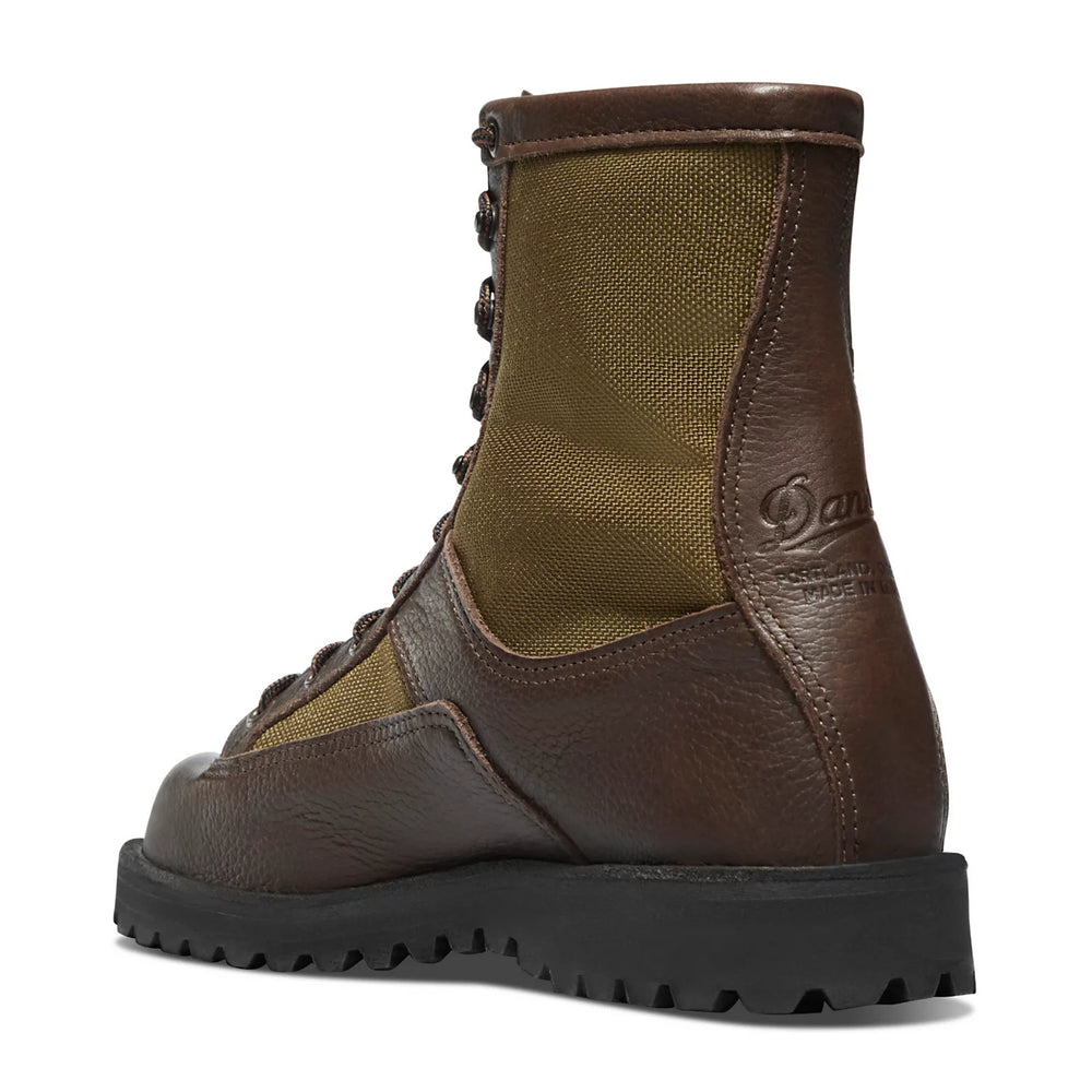 Orvis Men|Hunt Danner® Grouse 8" Boots