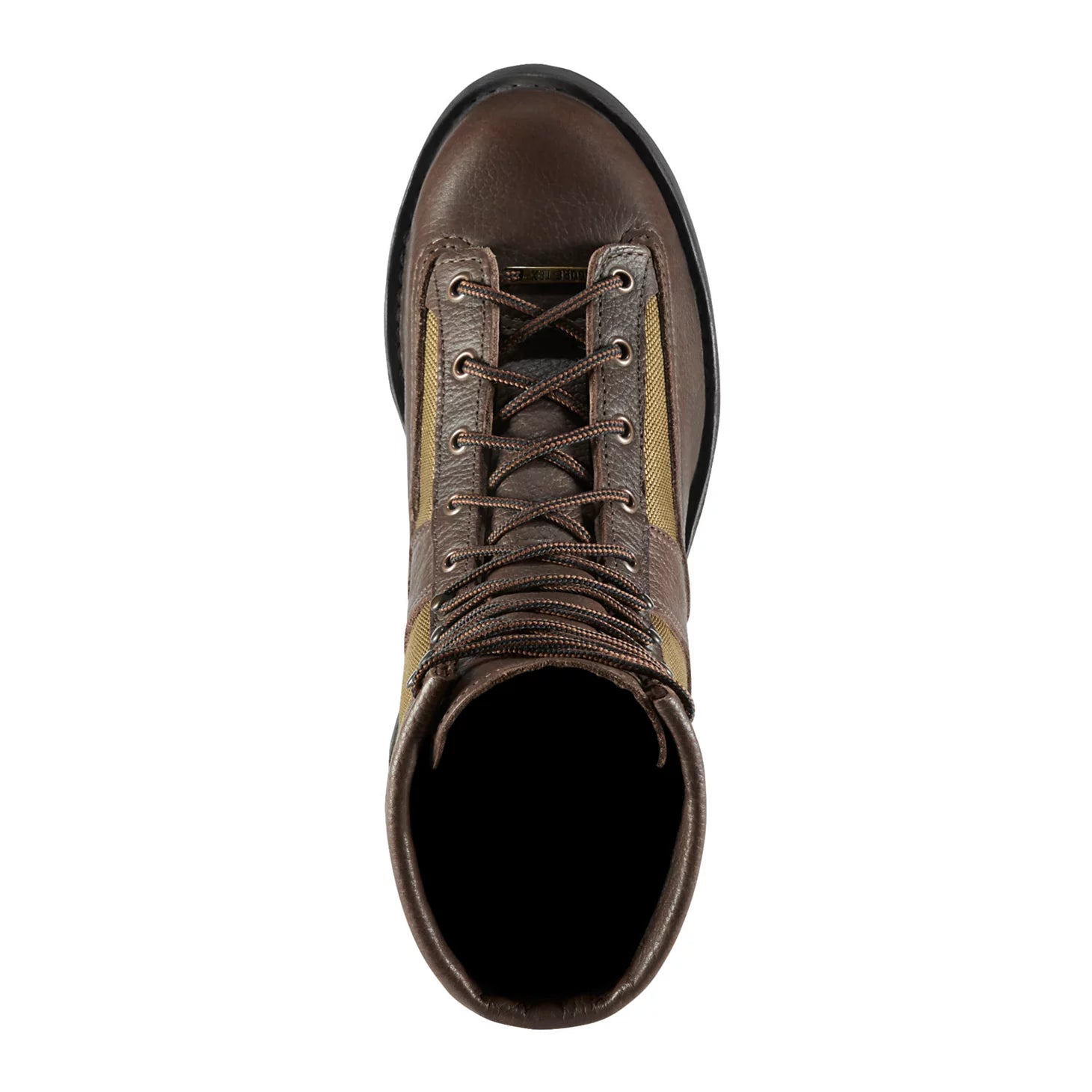 Orvis Men|Hunt Danner® Grouse 8" Boots