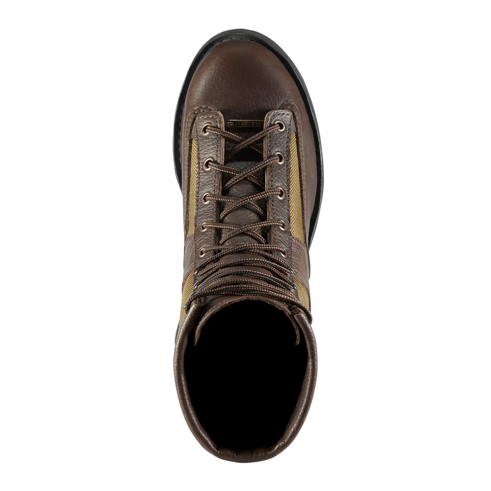 Orvis Men|Hunt Danner® Grouse 8" Boots