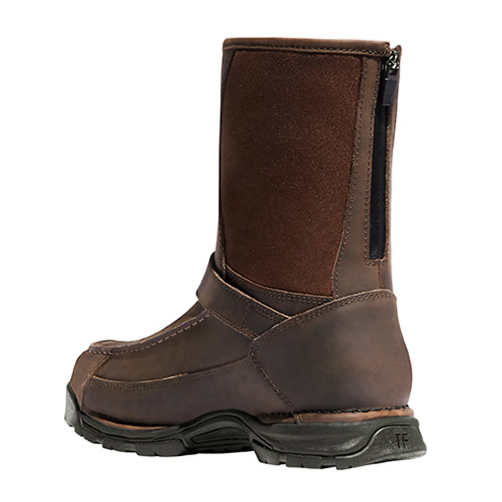 Orvis Men|Hunt Danner® Sharptail 10" GTX Boots
