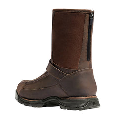 Orvis Men|Hunt Danner® Sharptail 10" GTX Boots