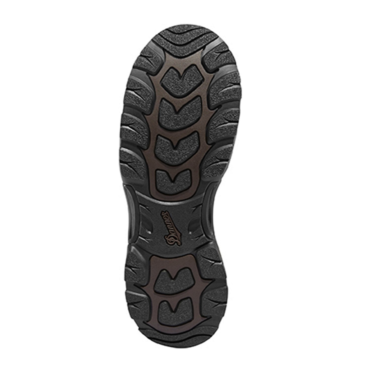 Orvis Men|Hunt Danner® Sharptail 10" GTX Boots