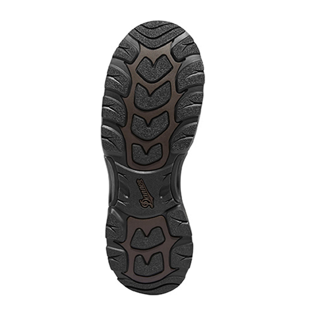 Orvis Men|Hunt Danner® Sharptail 10" GTX Boots