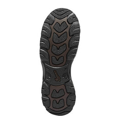 Orvis Men|Hunt Danner® Sharptail 10" GTX Boots