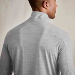 Orvis Men Men's Outbound Merino 1/4-Zip