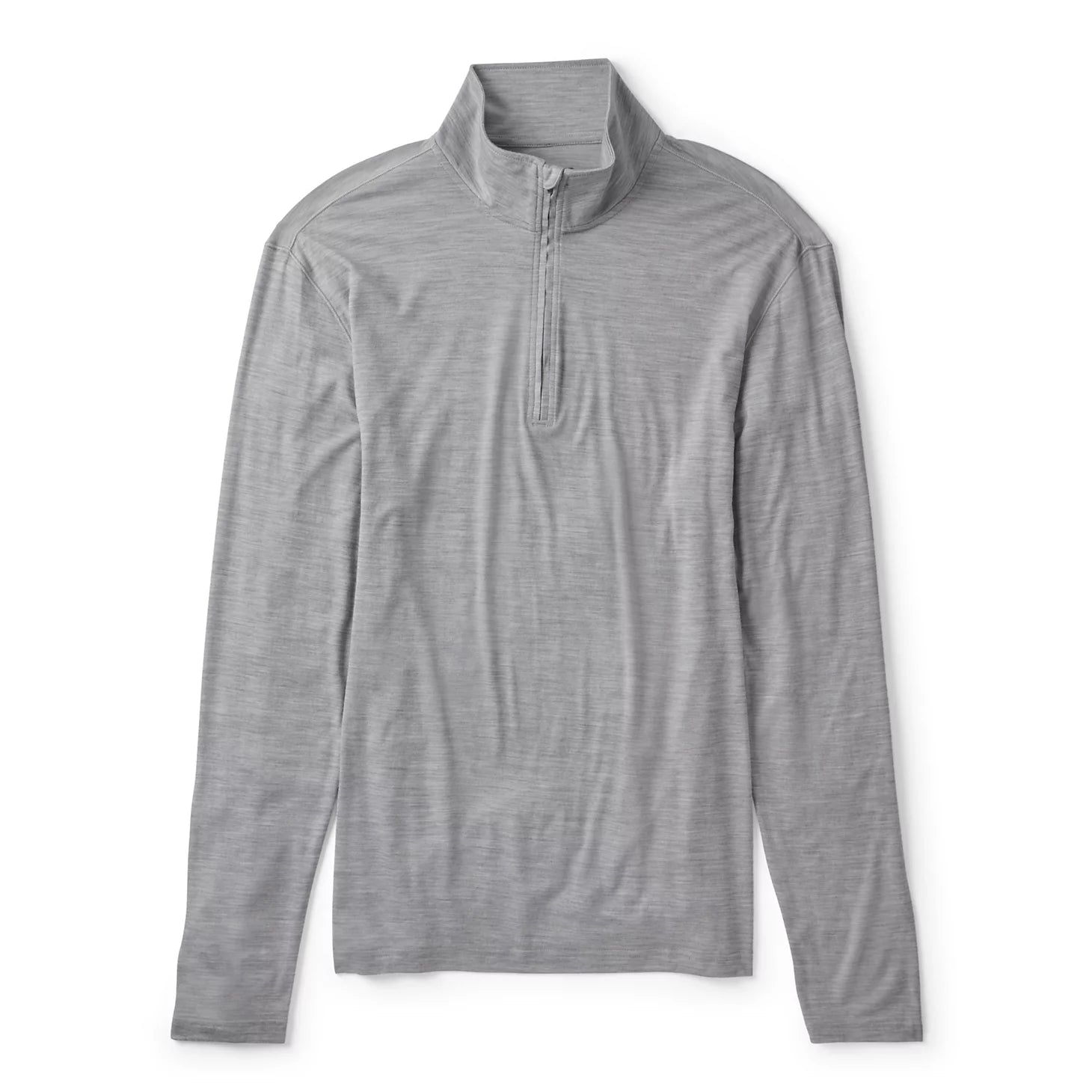 Orvis Men Men's Outbound Merino 1/4-Zip