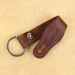 Orvis Men|Home Goods|Packs & Bags No. 6 Key Ring