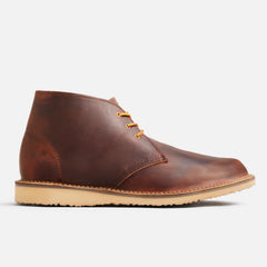 Orvis Men Red Wing® Weekender Chukka Boots