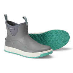 Orvis Men|Fly Fishing PRO 6" Deck Boots