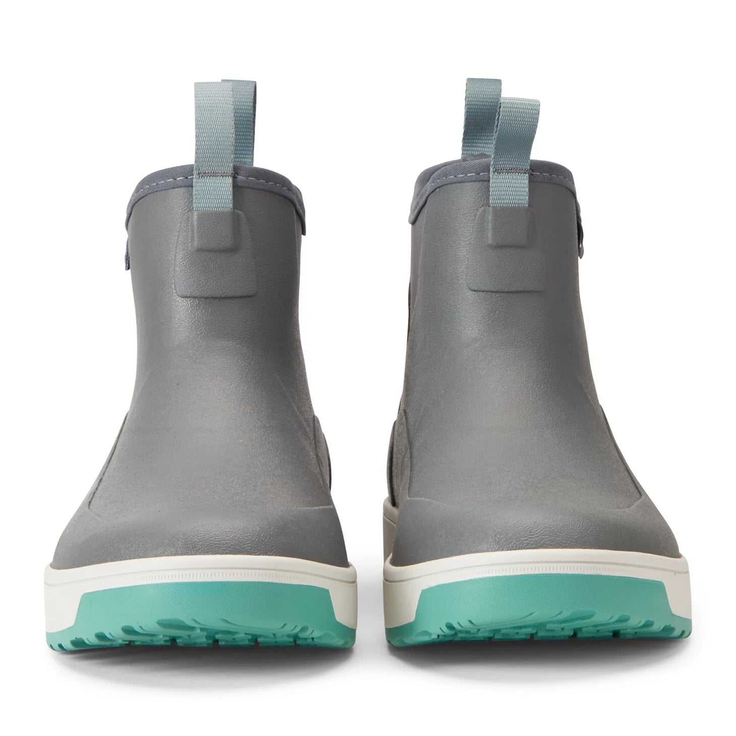 Orvis Men|Fly Fishing PRO 6" Deck Boots