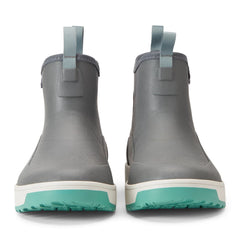Orvis Men|Fly Fishing PRO 6" Deck Boots