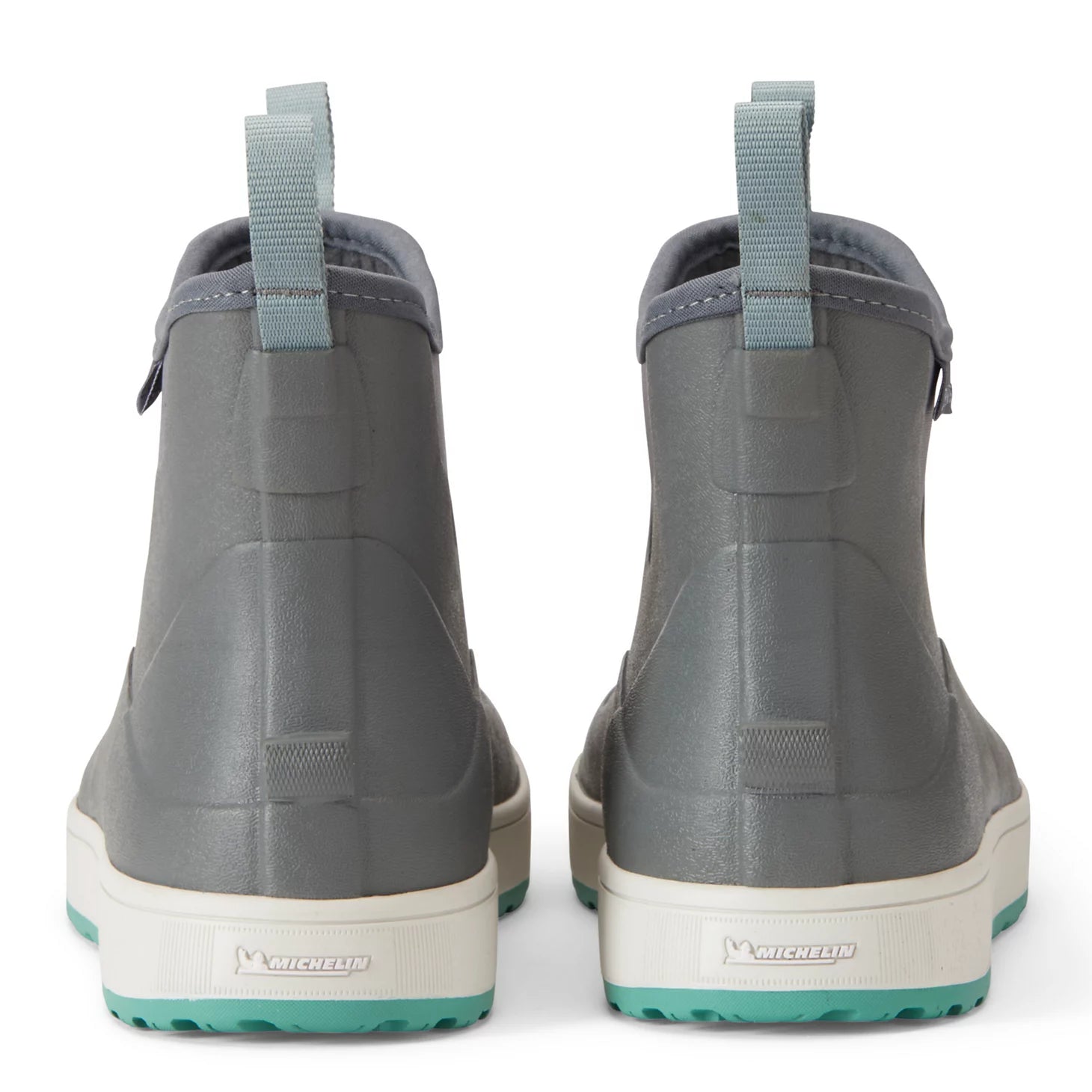 Orvis Men|Fly Fishing PRO 6" Deck Boots