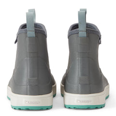 Orvis Men|Fly Fishing PRO 6" Deck Boots