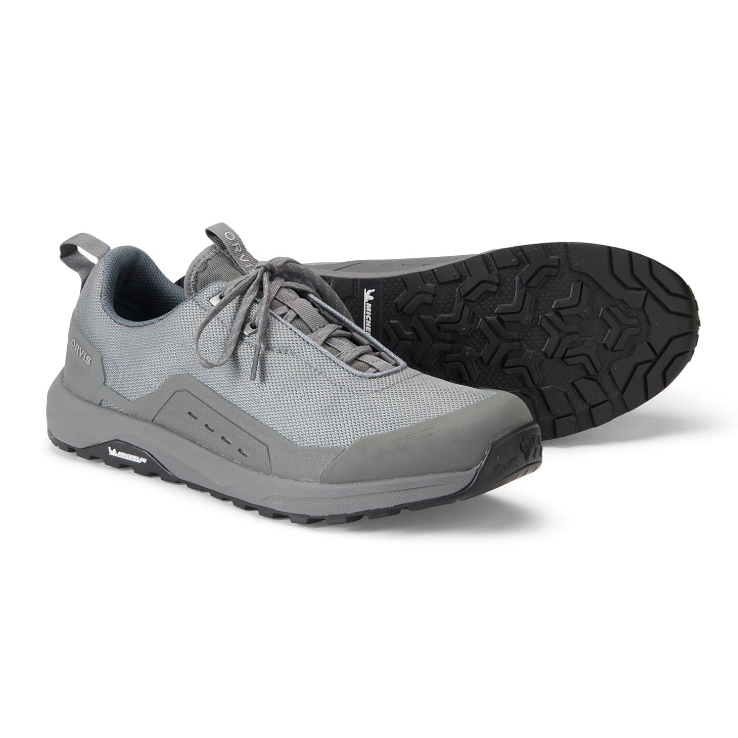 Orvis Men|Fly Fishing PRO Approach Shoes