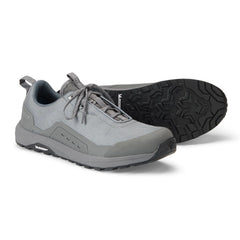 Orvis Men|Fly Fishing PRO Approach Shoes