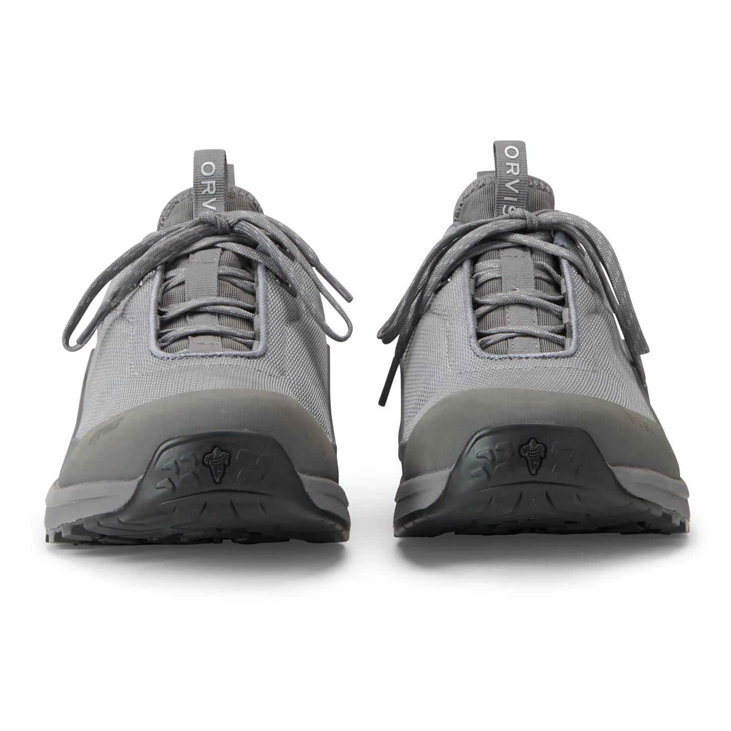 Orvis Men|Fly Fishing PRO Approach Shoes