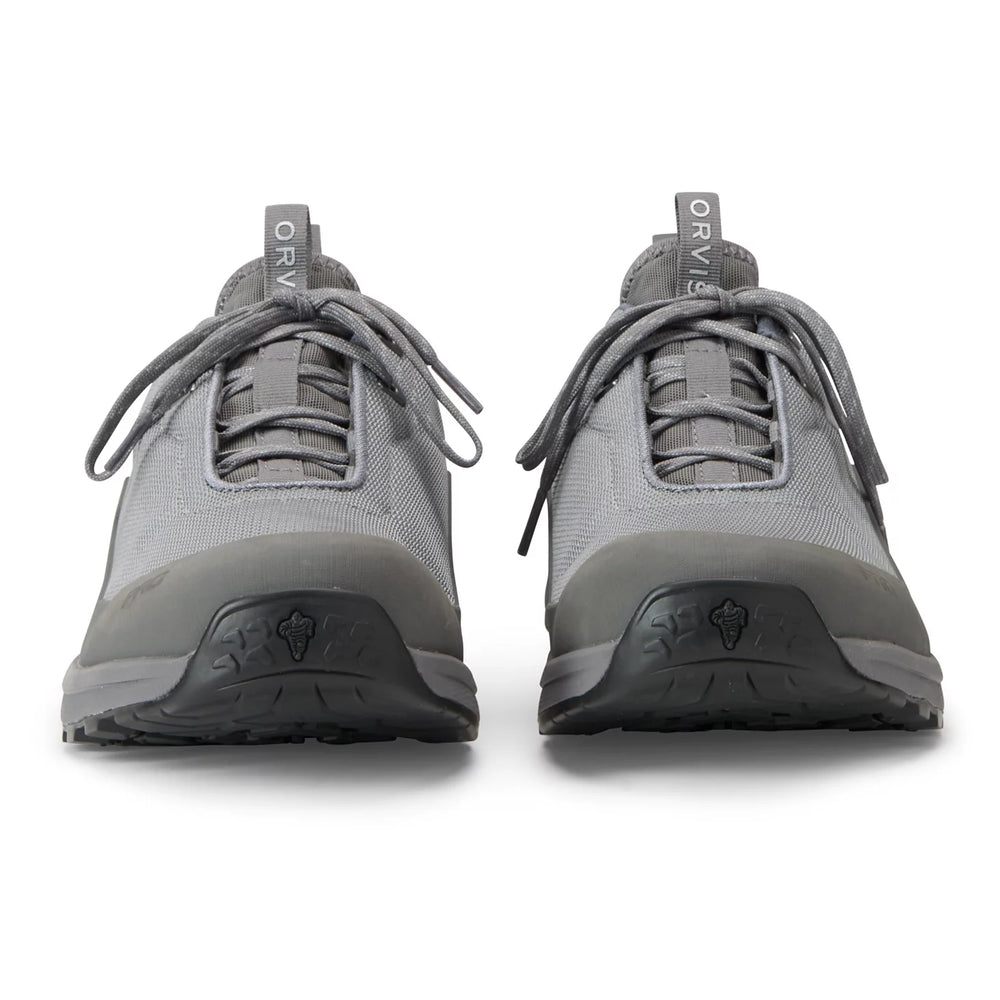 Orvis Men|Fly Fishing PRO Approach Shoes
