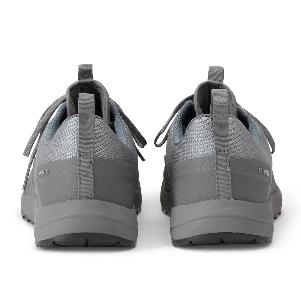 Orvis Men|Fly Fishing PRO Approach Shoes