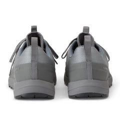 Orvis Men|Fly Fishing PRO Approach Shoes