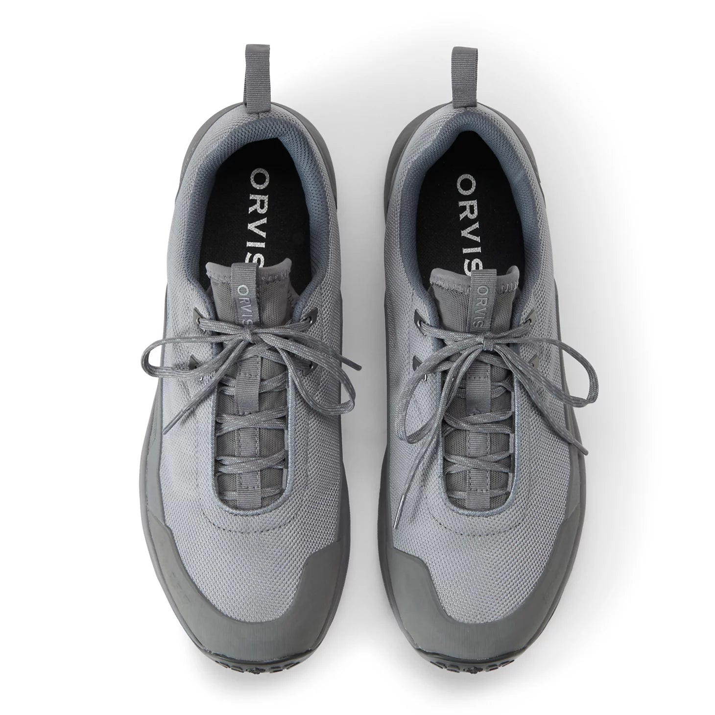 Orvis Men|Fly Fishing PRO Approach Shoes