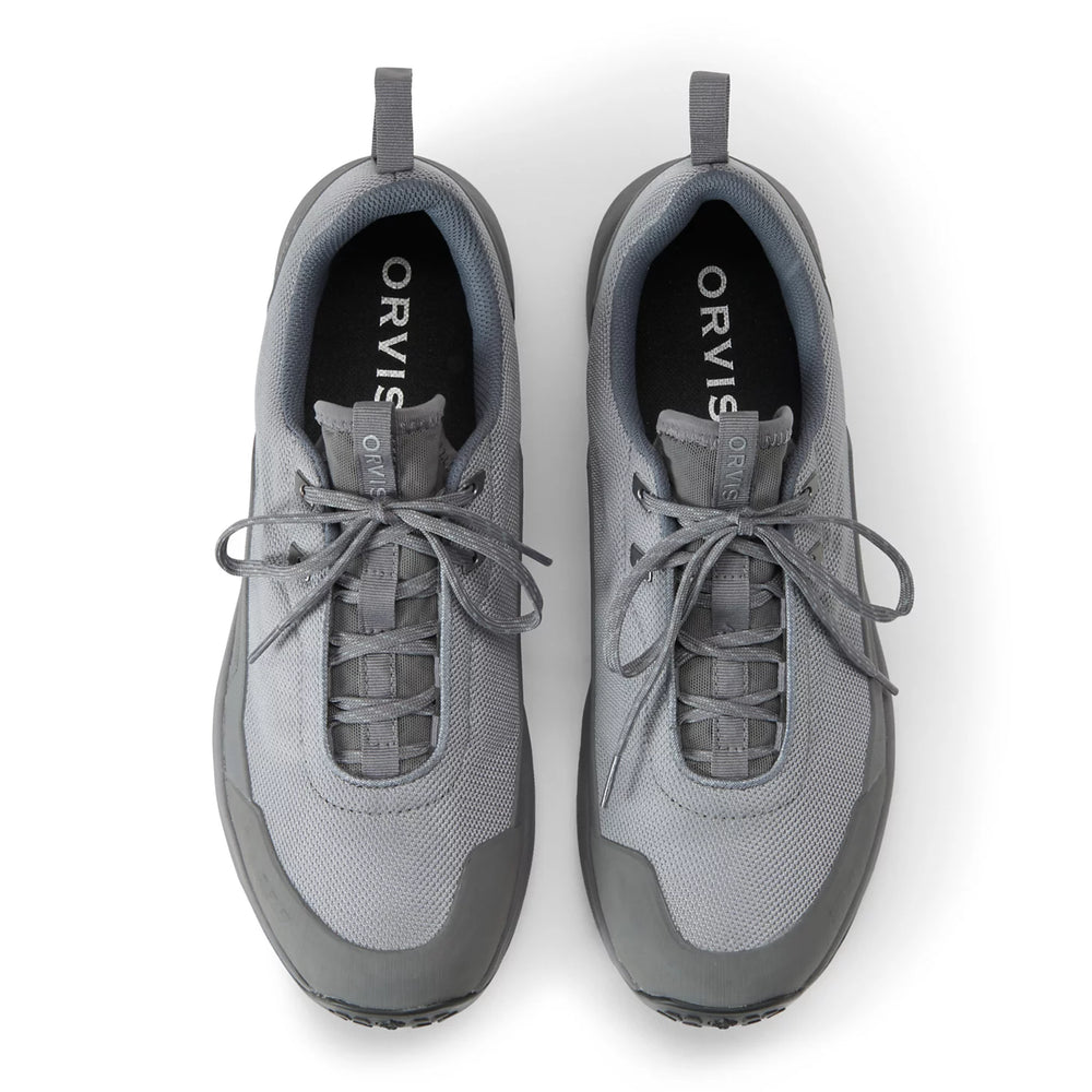 Orvis Men|Fly Fishing PRO Approach Shoes