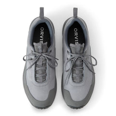 Orvis Men|Fly Fishing PRO Approach Shoes