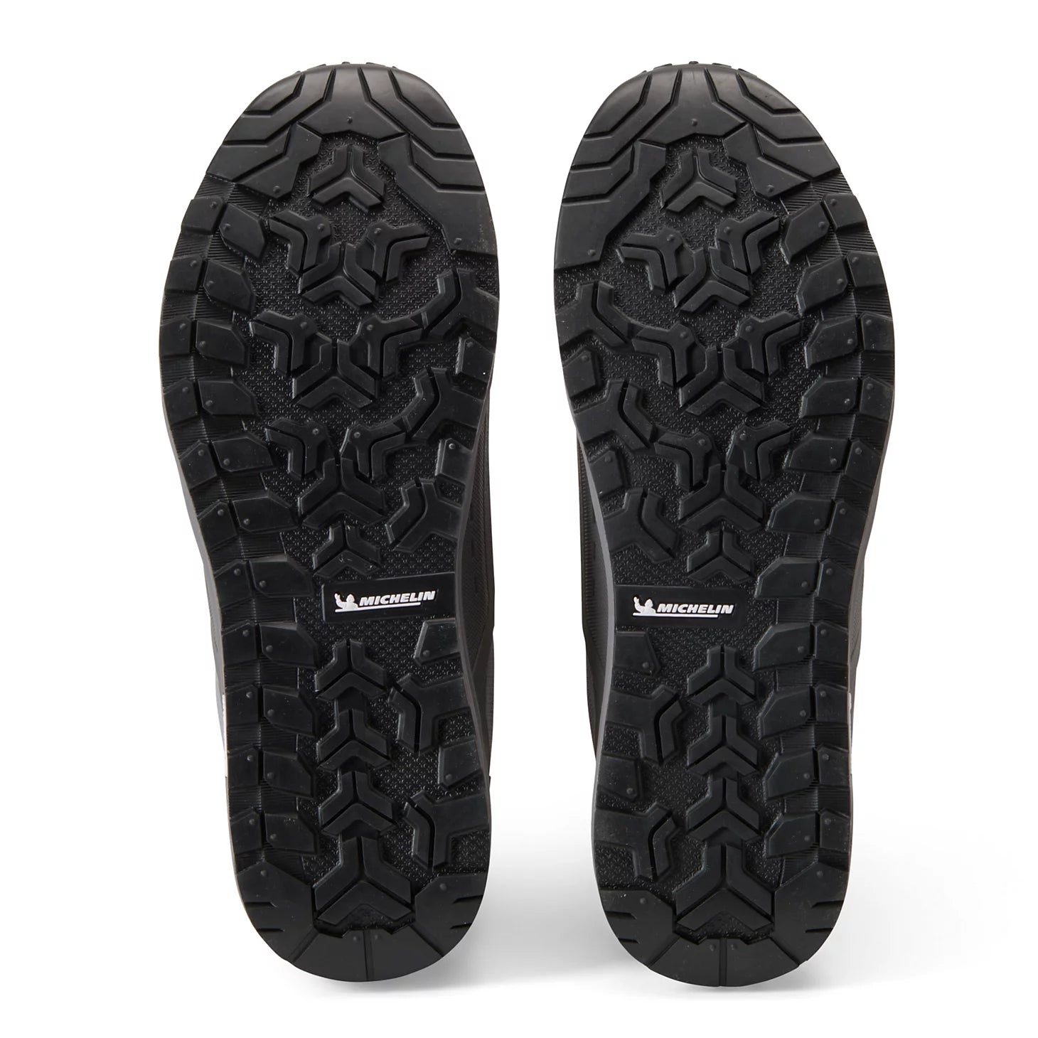 Orvis Men|Fly Fishing PRO Approach Shoes