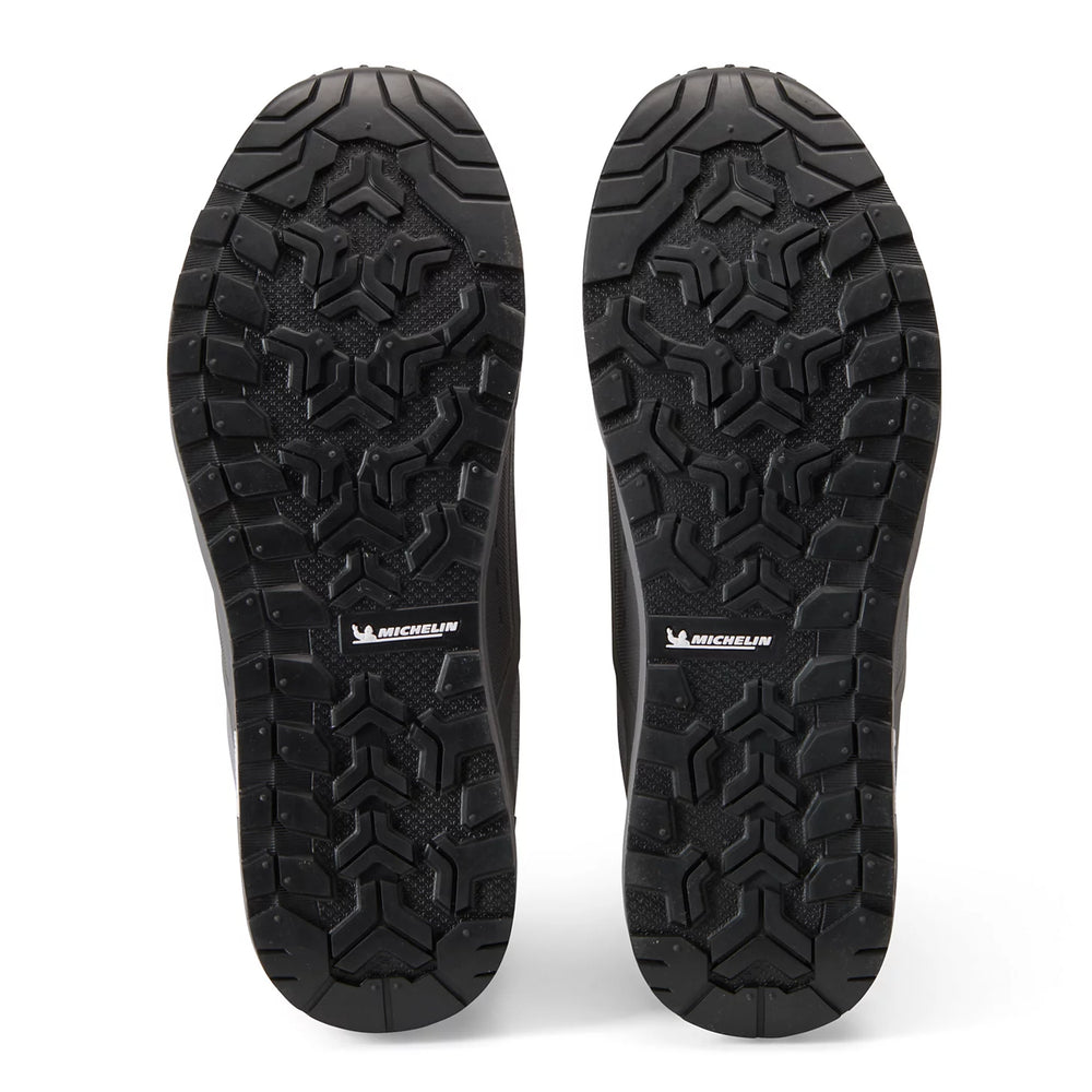 Orvis Men|Fly Fishing PRO Approach Shoes