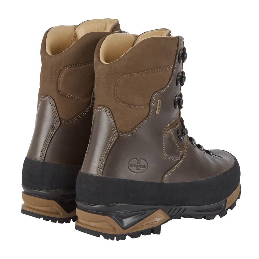 Orvis Men|Hunt Le Chameau Mouflon 2.0 Extreme 10" Boots