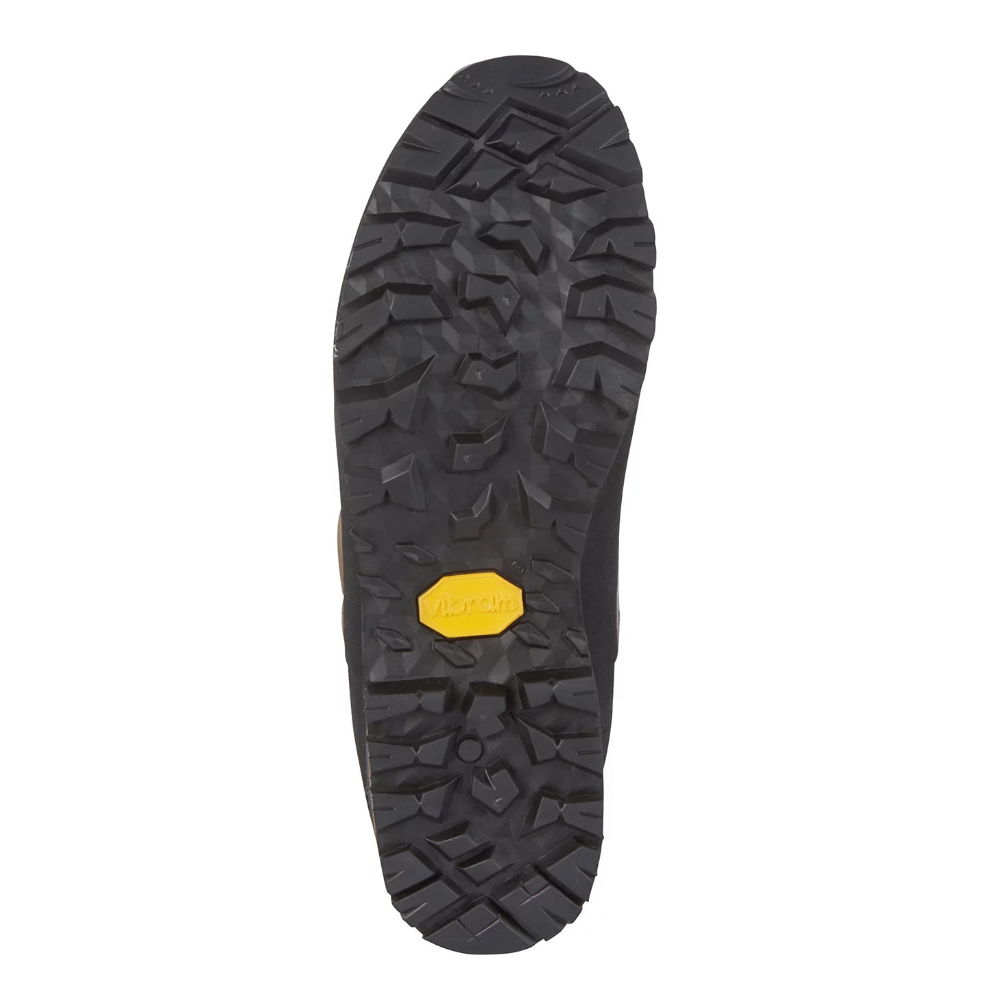 Orvis Men|Hunt Le Chameau Mouflon 2.0 Extreme 10" Boots
