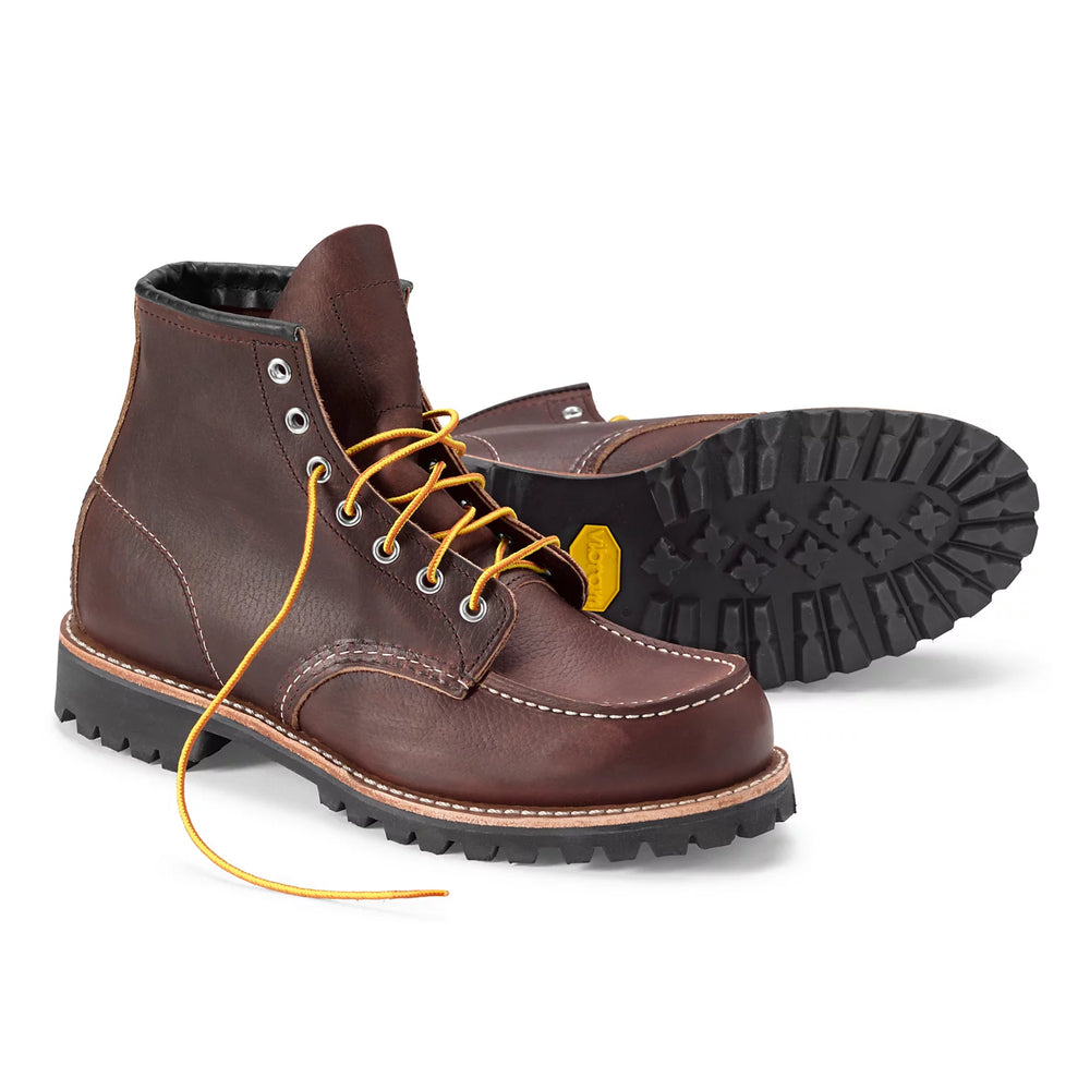 DARK BROWN,8