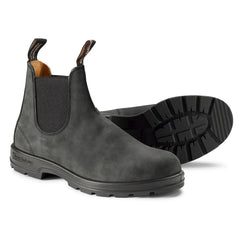 Orvis Men Blundstone® 585 Boots