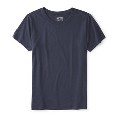 Orvis Women Women's Outbound Merino Short-Sleeve Tee