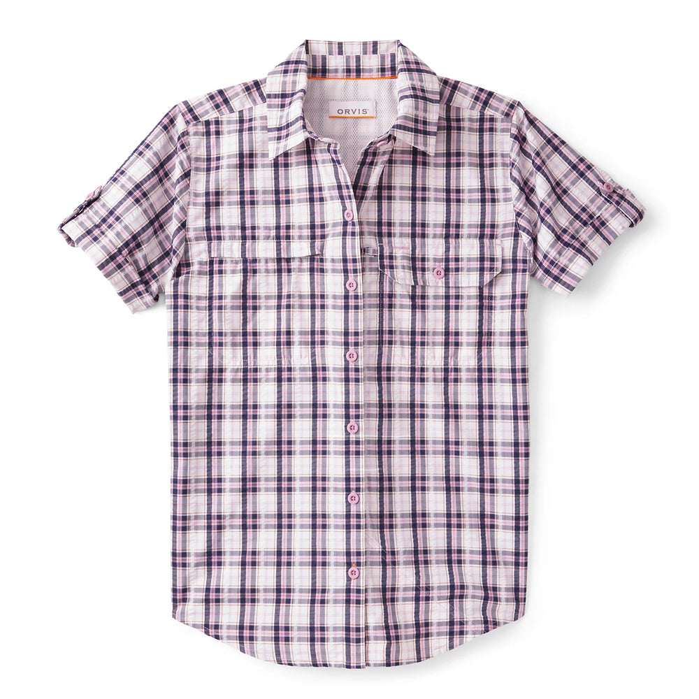LILAC/NAVY,XS