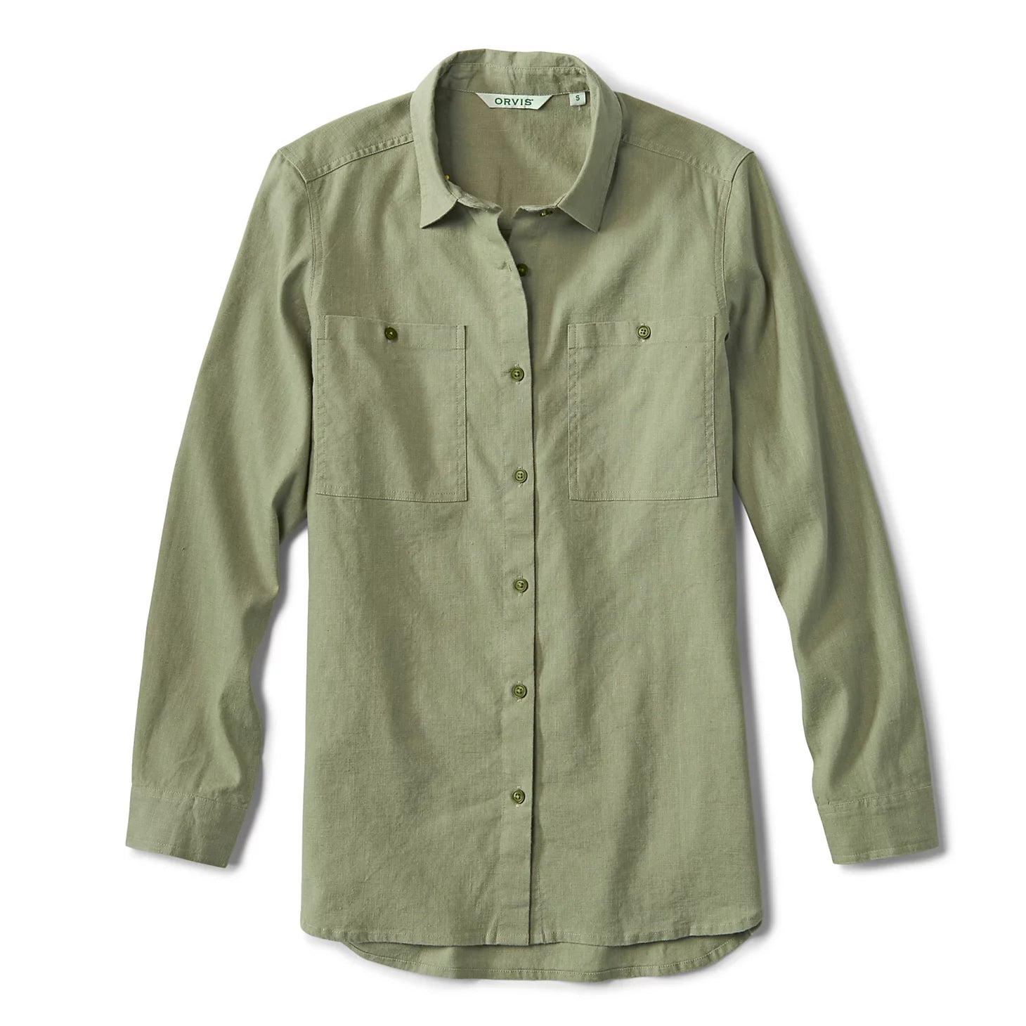 OLIVINE,XS