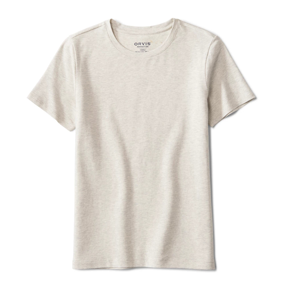 LIGHT GRAY HEATHER,XS