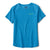 PACIFIC BLUE