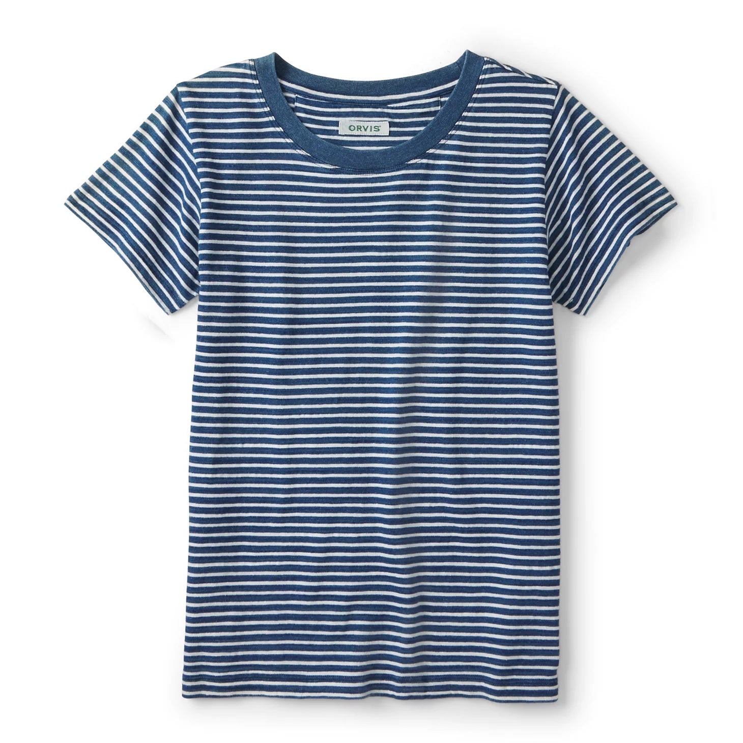 DENIM INDIGO,XS