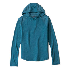 Orvis Women|Fly Fishing Women's DriCast™ Hoodie