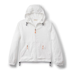 Orvis Women|Fly Fishing Women's Open Air Caster Full-Zip Hoodie