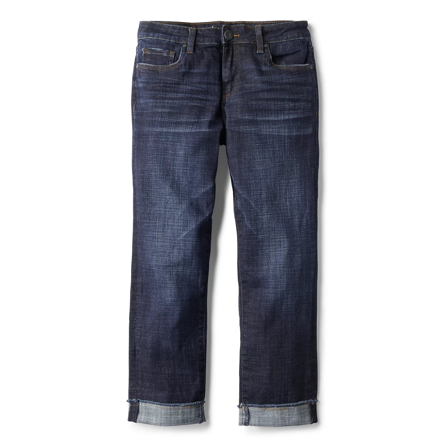 Orvis Women Kut from the Kloth® Amy Cropped Jeans