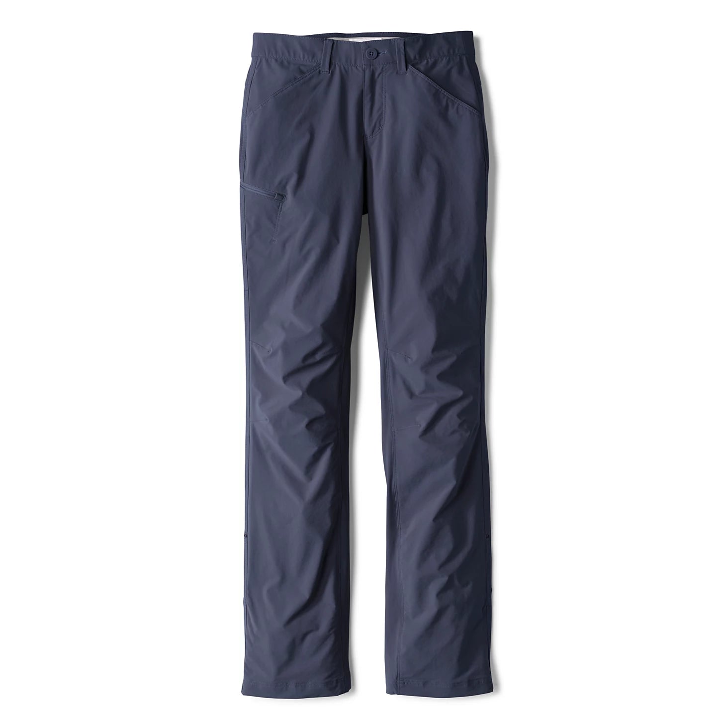 Orvis Women|Fly Fishing Women's Jackson Quick-Dry Convertible Pants