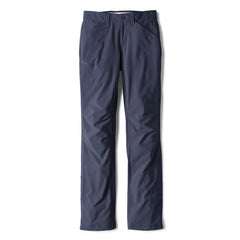 Orvis Women|Fly Fishing Women's Jackson Quick-Dry Convertible Pants